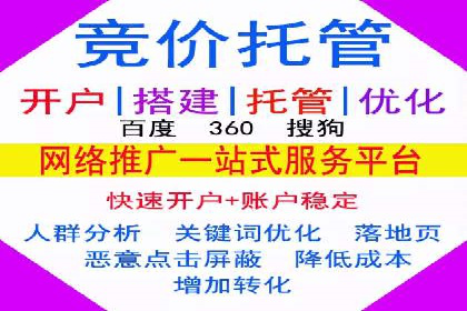 竞价推广中的关键词选择与优化：成功案例揭秘